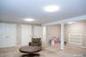 Recreation Room