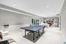 Recreation Room
