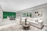 Recreation Room