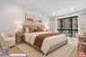 2nd Bedroom - Guest option