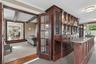 Sunroom Bar