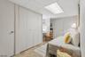 Basement Room