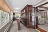 Sunroom Bar