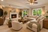 virtual family room