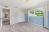 4th bedroom