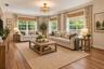 virtual living room