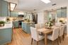 virtual kitchen