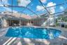 Step outside to your own backyard retreat just resurfaced in 2026.