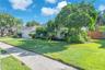 With a very low HOA fee and NO CDD, this home offers an appealing combination of space, privacy, updates, recreation, and convenient Bloomingdale livi