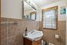 Full Bathroom 2nd Floor