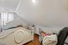 4th Bedroom