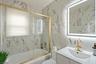Full Bathroom 1st Floor
