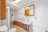 Full Bathroom Basement