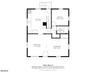 Floor Plan 1st Floor