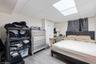 Finished Basement