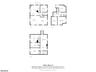 Floor Plan - Whole House
