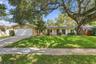 Come see this 2260 Saint Charles Drive in the oak tree canopied streets of Morningside Estates.