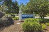 Welcome to Morningside Estates!