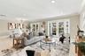Great Room/ Family Gatherings