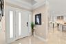 Grand Foyer
