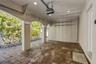 Second garage - direct access to the NEXT GEN SUITE