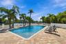 Large Salt Water Pool