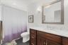 Hall Bath