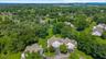 Drone View