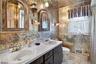 Bath - Full