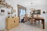 Eat In Kitchen