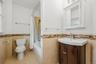 Unit B - Bathroom