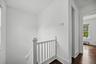 Unit A - Upper Level