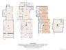 Whole House Floor Plan