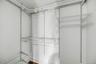 Unit A - Primary Closet