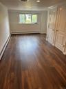 Den or 4th bedroom with en suite