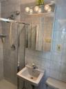 Primary en suite