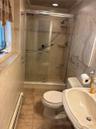 En suite to den or 4th bedroom