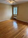 Primary with en suite