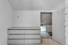 Pic of Front Storage Closet