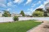 Paver Patios and Walkway