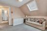 Bedroom 2-Another View