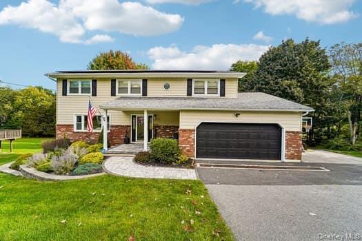 Welcome to 31 Peter Bush Drive in Monroe, NY