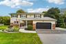 Welcome to 31 Peter Bush Drive in Monroe, NY