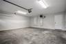 Heated Garage