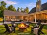 Virtual back yard