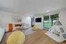 680 square feet of additional bonus space, not included in the listed square footage.