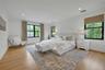Primary Suite!
