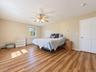 Bedroom Second Floor