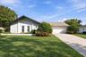 Welcome home to your renovated Highland Lakes paradise~