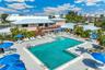 Mainland Clubhouse Pool